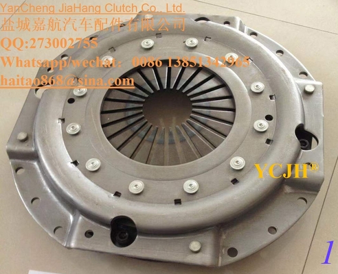 جودة عالية 094408Z ، 318714 ، 318714Z ، 380 ، 380DB المزود