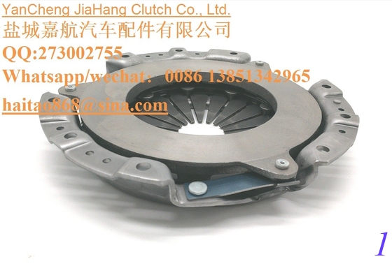 6C040-13300 لوحة ضغط القابض لجرار كوبوتا B1700 B2100 B2400 B2410、6C04013300 المزود