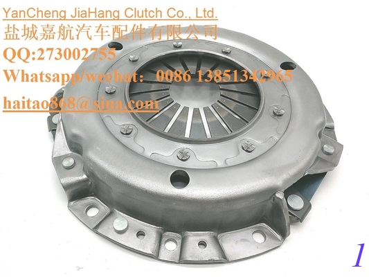 عالية الجودة KUBOTA D1105 DIESEL CLUTCH المزود