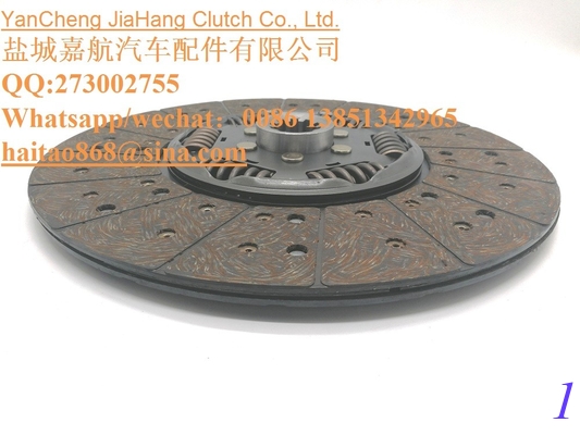 31250-5010 / 31250-E010 قرص القابض 31250-5020 / 31250-E0B20 قرص القابض المزود