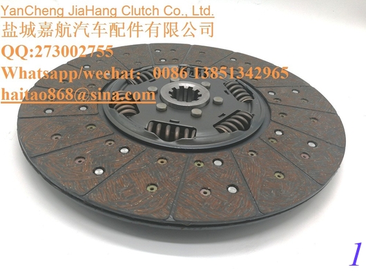 31250-5010 / 31250-E010 قرص القابض 31250-5020 / 31250-E0B20 قرص القابض المزود