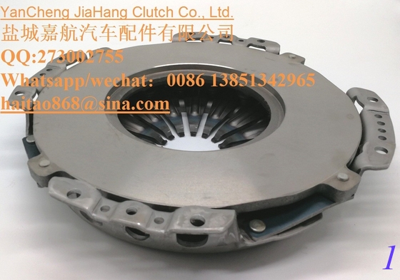 82011664 ، F1nn7563aa ، 82006025 غطاء القابض المزود