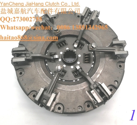 35502-25132 قرص القابض لجرار كوبوتا L5450 M4000 M4030 M4030SU M4050 M4500 المزود