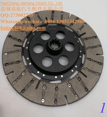 3620410M92 قرص القابض المزود