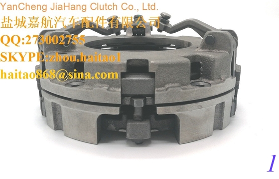 F40693U FORD YCJH YCJH D29 1320 1520 1530 1630 1715 TC27D TC29 مجموعة القابض المزود