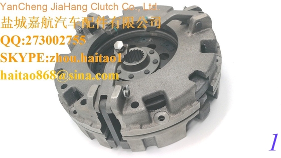 F40693U FORD YCJH YCJH D29 1320 1520 1530 1630 1715 TC27D TC29 مجموعة القابض المزود
