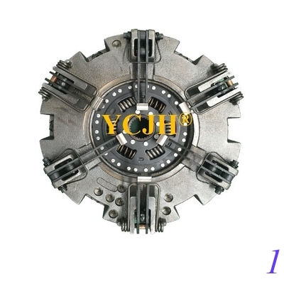 تستخدم لمجموعة القابض JLuK لـ 231010910 ، 303186900 ، 631306910 ، YZ90755 ، YZ91038 المزود