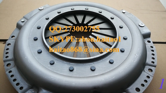 L.U.K. 335 0150100 ، 3350150100 لانديني 3381990M1 ، 3388927M1 ، 3615367M1 ، 3713267M00 ماسي فيرغسون 3381990M1 ، 3388927M1 المزود