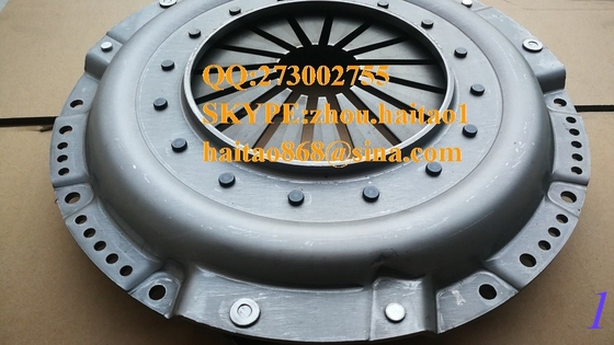 L.U.K. 335 0150100 ، 3350150100 لانديني 3381990M1 ، 3388927M1 ، 3615367M1 ، 3713267M00 ماسي فيرغسون 3381990M1 ، 3388927M1 المزود