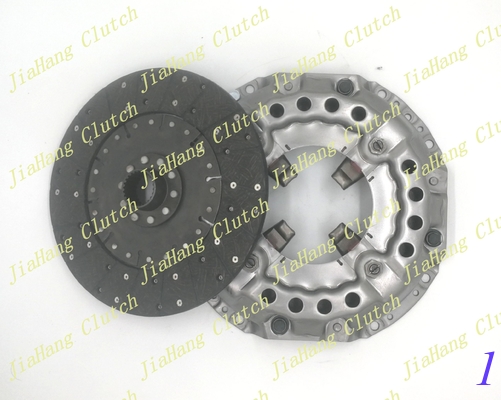 نماذج جرارات Ford / YCJH: TB100 ، TB110 ، TB120 ، TB80 ، TB85 ، TB90 ، 5610S (4/2002&gt;) ، 6610S (4/2002&gt;) ، 6810S ، 7610S المزود