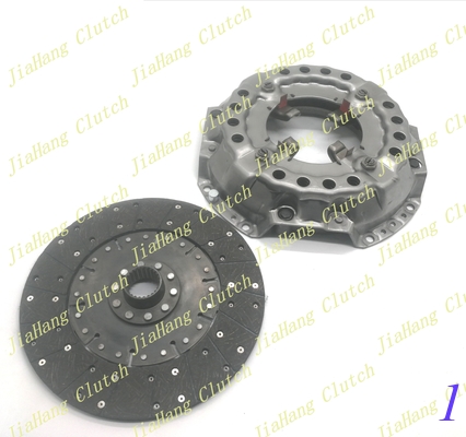 نماذج جرارات Ford / YCJH: TB100 ، TB110 ، TB120 ، TB80 ، TB85 ، TB90 ، 5610S (4/2002&gt;) ، 6610S (4/2002&gt;) ، 6810S ، 7610S المزود