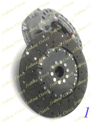 نماذج جرارات Ford / YCJH: TB100 ، TB110 ، TB120 ، TB80 ، TB85 ، TB90 ، 5610S (4/2002&gt;) ، 6610S (4/2002&gt;) ، 6810S ، 7610S المزود