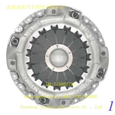 FD46T 30210-Z5067 NDC527 FD46T 30210-Z5068 NDC536 FE6E 30210-Z5074 30210-Z5104 30210-Z المزود