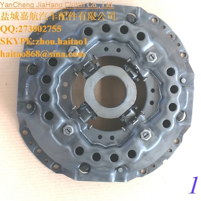 Ford / County Clutch Assembly 13 فردية 3927137D8AB 5000 6600 7000 7810 8100 المزود