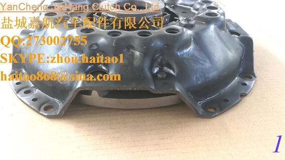 Ford / County Clutch Assembly 13 فردية 3927137D8AB 5000 6600 7000 7810 8100 المزود