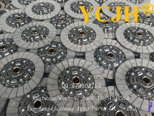 31250-36170 DT-068 TYD112U صفيحة القابض المزود
