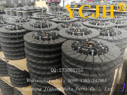 31250-36170 DT-068 TYD112U صفيحة القابض المزود