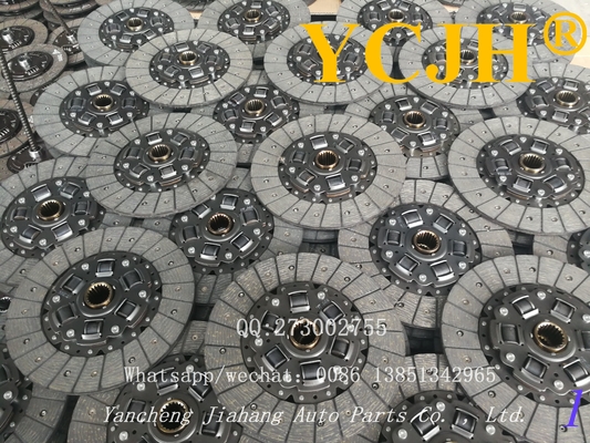 31250-36170 DT-068 TYD112U صفيحة القابض المزود
