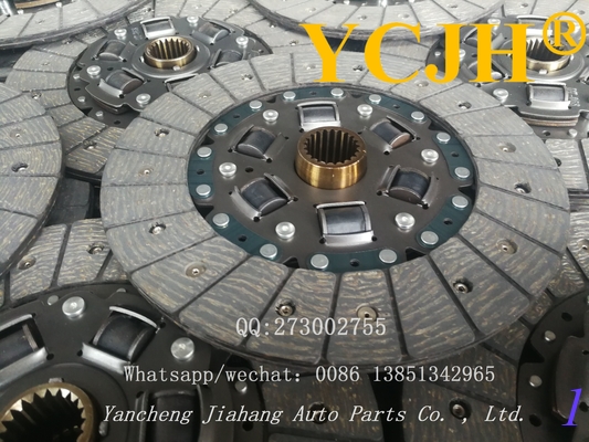 31250-36170 DT-068 TYD112U صفيحة القابض المزود