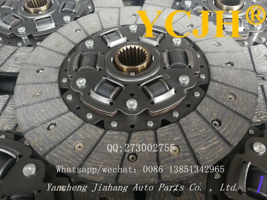 31250-36170 DT-068 TYD112U صفيحة القابض المزود