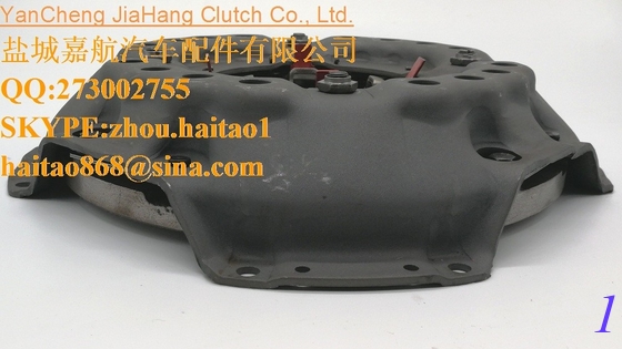 غطاء القابض E1ADDN7569B المزود