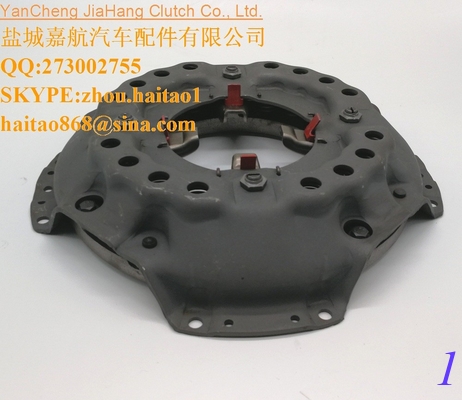غطاء القابض E1ADDN7569B المزود