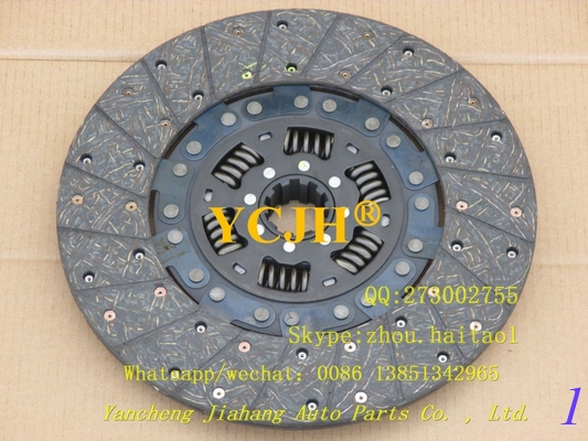 القابض للجرار الصيني C9.P0223.00.0 المزود
