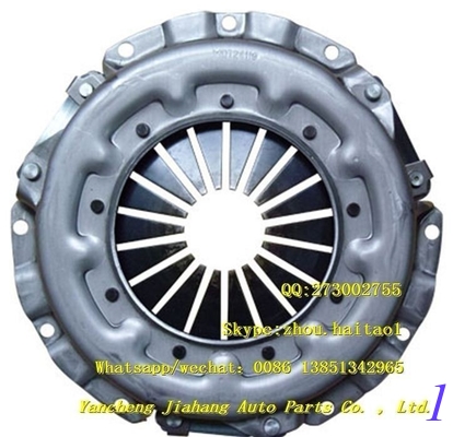 لوحة القابض EF 352 T 9 ”X 13T الكود: 6-05-100-05 المزود