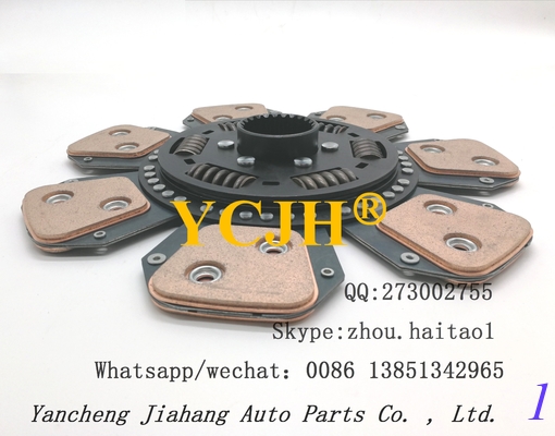 قابض جرار فوتون L-03035-0105-00 المزود