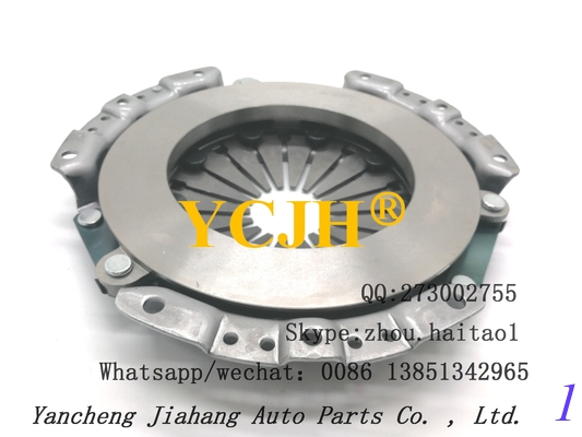 تجميع لوحة الضغط Massey Ferguson 1233 1235 Shibaura Yanmar AGCO ST30X المزود