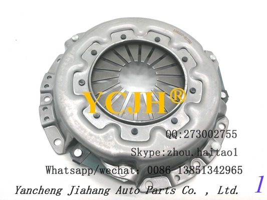تجميع لوحة الضغط Massey Ferguson 1233 1235 Shibaura Yanmar AGCO ST30X المزود