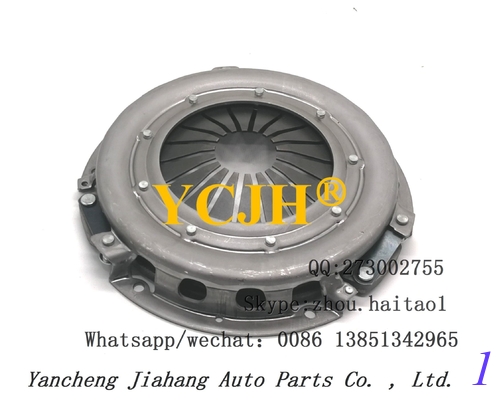 لاند روفر FTC4631 القابض المزود