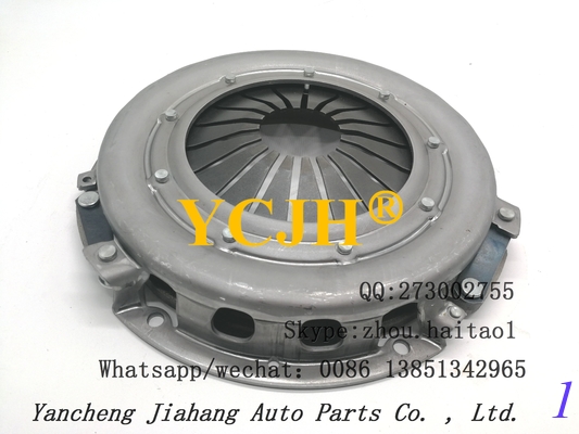 لاند روفر FTC4631 القابض المزود