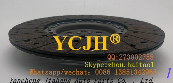 MF285 MF283 MF285 MF290 MF297 MF299 MF5290 MF610 MF620 023991 022320 98918251F 333006010 المزود