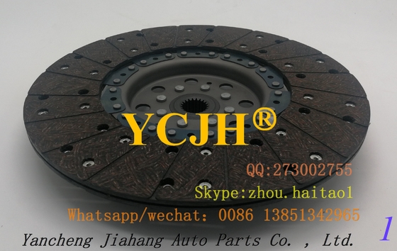 ديسكو إمبرياجيم نوفو ماسي فيرغسون MF265 MF270 MF275 MF285 MF283 MF285 MF290 MF297 MF299 MF5290 MF610 MF620 023991022 المزود