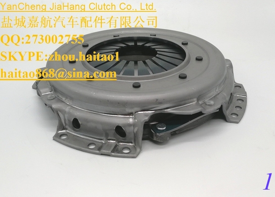 MZC596 مقاس 275x180x314 مازدا تيتان المزود