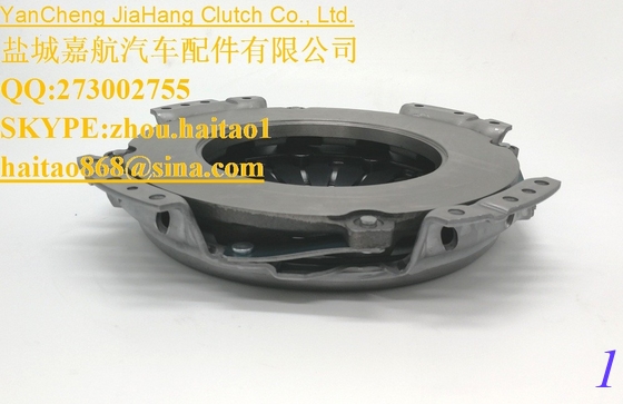 MZC596 مقاس 275x180x314 مازدا تيتان المزود