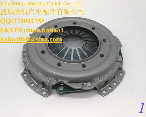 MZC596 مقاس 275x180x314 مازدا تيتان المزود