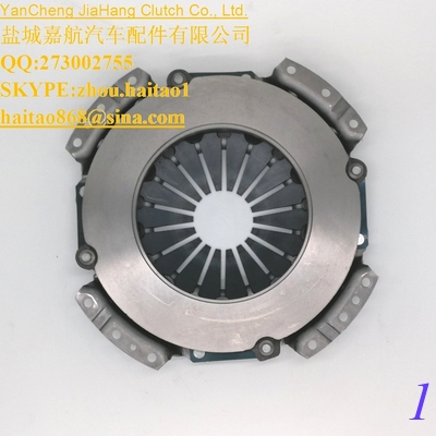 MZC596 مقاس 275x180x314 مازدا تيتان المزود