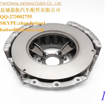كانتر ميتسوبيشي 4DR-C 4EL-C 43002-22001 22000 531220-0020 المزود