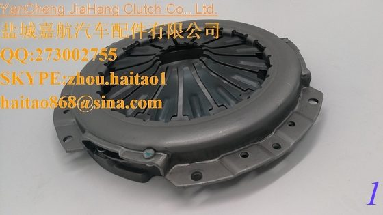 LR012199 LR005722 LR037956 مجموعة القابض التلقائي بدون تحرير لاندروفر ديفندر 2.2 2.4 TDCi TD4 المزود