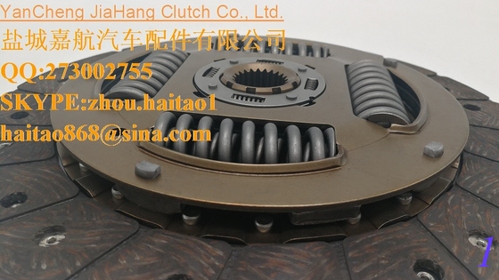 LR012199 LR005722 LR037956 مجموعة القابض التلقائي بدون تحرير لاندروفر ديفندر 2.2 2.4 TDCi TD4 المزود