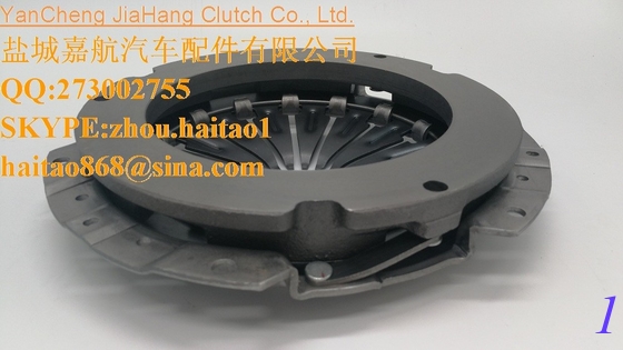 LR012199 LR005722 LR037956 مجموعة القابض التلقائي بدون تحرير لاندروفر ديفندر 2.2 2.4 TDCi TD4 المزود