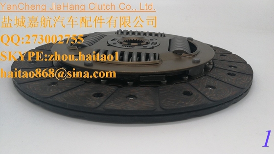 LR012199 LR005722 LR037956 مجموعة القابض التلقائي بدون تحرير لاندروفر ديفندر 2.2 2.4 TDCi TD4 المزود
