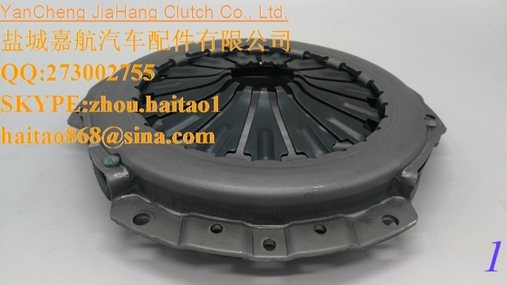 LR012199 LR005722 LR037956 مجموعة القابض التلقائي بدون تحرير لاندروفر ديفندر 2.2 2.4 TDCi TD4 المزود