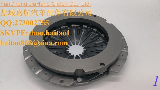 LR012199 LR005722 LR037956 مجموعة القابض التلقائي بدون تحرير لاندروفر ديفندر 2.2 2.4 TDCi TD4 المزود