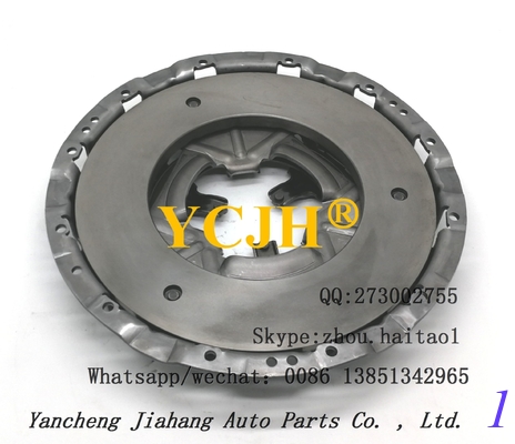 310 مم (12.2 بوصة) CA-102038 CD-103121-CB المزود