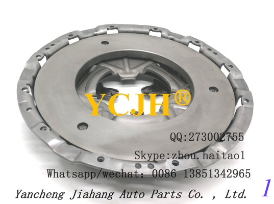 310 مم (12.2 بوصة) CA-102038 CD-103121-CB المزود