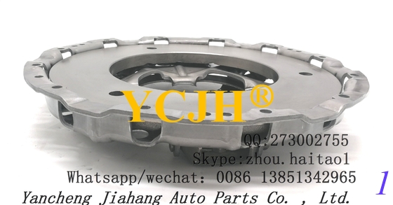 310 مم (12.2 بوصة) CA-102038 CD-103121-CB المزود