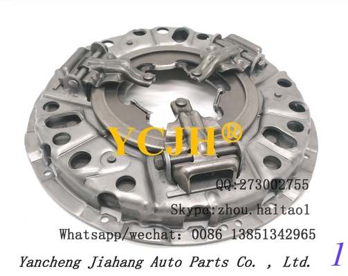 310 مم (12.2 بوصة) CA-102038 CD-103121-CB المزود